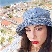 Sono laureata in scienze Farmaceutiche con 110e lode, vorrei insegnare privatamente biologia